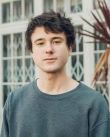 Alec Benjamin