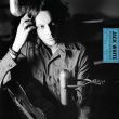 Jack White