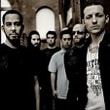 Linkin Park