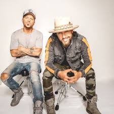 Locash