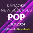 BKD Album POP July.2024