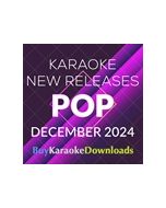 BKD Album POP December.2024