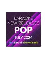 BKD Album POP July.2024