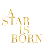 a star is born soundtrack download zip